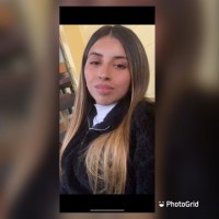 Claudia Carolina Riquelme hernandez