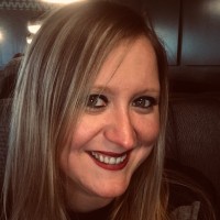 Megan Ratliff