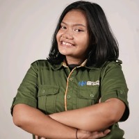 Nessa Aristi Winardi