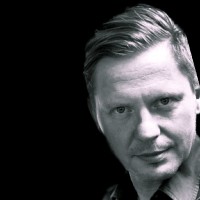 Steffen Focke