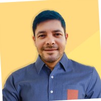 Ricardo Gutierrez