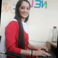 Sapna Varma