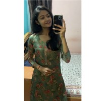 Sakshi Kale