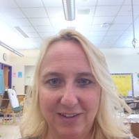 Jennifer Smith