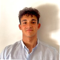 Óscar Pedrosa Rojano