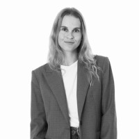 Alberte Sejling