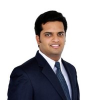 Rohit kurup