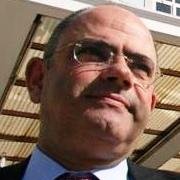 Fernando Moreira da Silva