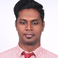 Arun Babu