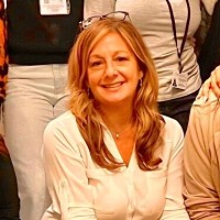 Dawn Mastoridis, M.Ed.,Cags