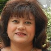 Ana Albano