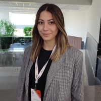 Zübeyde Keskin