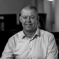 Mikael Buse