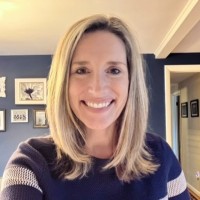 Jennifer Towns, Mba