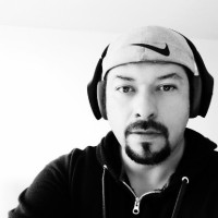 Sergio E. Isaias Gonzalez