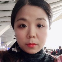 廖春莲