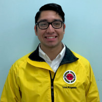 Julian Zepeda