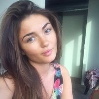 Марина Лебедева