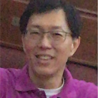 Khai Pang Tan