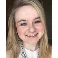 Allie Warfield