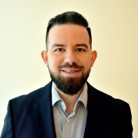 Daniel Banyai