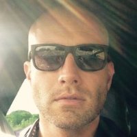 David Gray