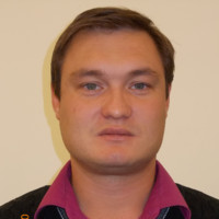 Валентин Армиевский