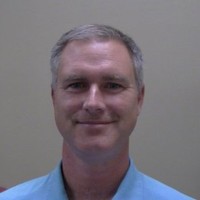 James Simonds