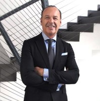 Manfred Leo Barth