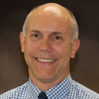 Stephen Pfaff