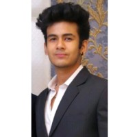 Suryansh Rawat