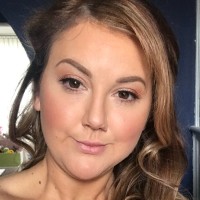 Ella Breeze
