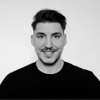 Bogdan Sima