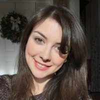 Marissa Jumper
