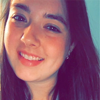 Cassidy Hoffmann