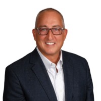 Steven Grau