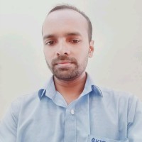 Bidesh Kumar Laha