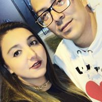 Anayeli Beltrán Aceves