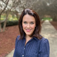 Caroline DeSarno  (M.Ed, CALP, WDP)