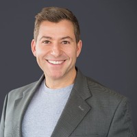 Adrian Vargas