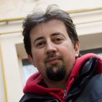 Ioan Catalin Cioflica