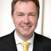 Rainer Richter