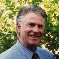 Phillip Naffziger