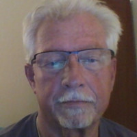 Bob Cepuchowski