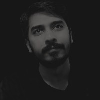 Muhammad Ertaza Shahzad