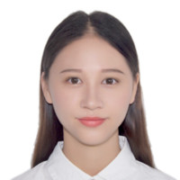 Arya Huang