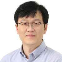 박찬우