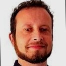 Michel Etevaldo da Silva