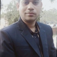 Md. Monjur Elahi