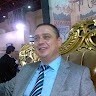 Yılmaz Yeşilkaya
